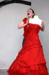 Tout sur le Rouge 23 * 5616 x 3744 * (7.16MB)